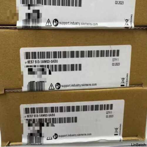 议价6ES7513-1AM03-0AB0 S7-1500CPU600KB处理器6ES75131AM030AB0