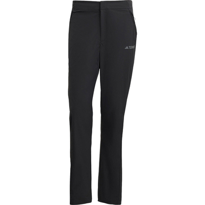 阿迪达斯男士运动长裤JV6155