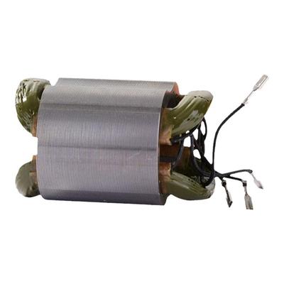 东成角磨机定子东城手磨机磨光机线圈配件大全原装正品规格齐全