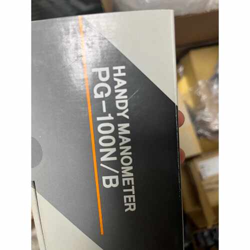议价COPALPG100B压力表PG适用