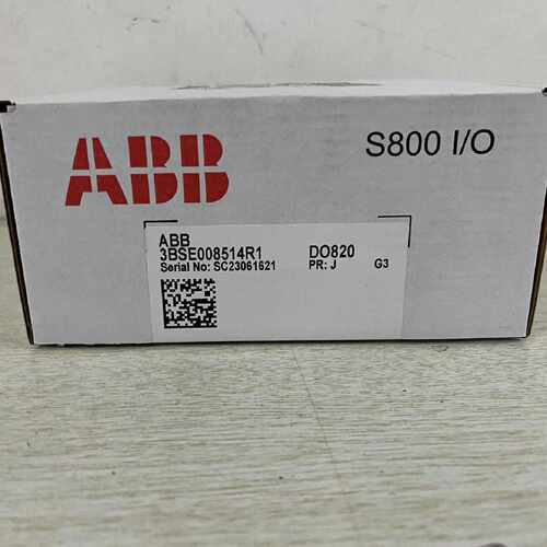 议价PM866AK01 PM861AK02 PM867K01 PM891K01 PFEA111-20 PP886