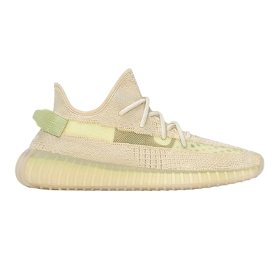 跑步鞋Adidas/阿迪达斯