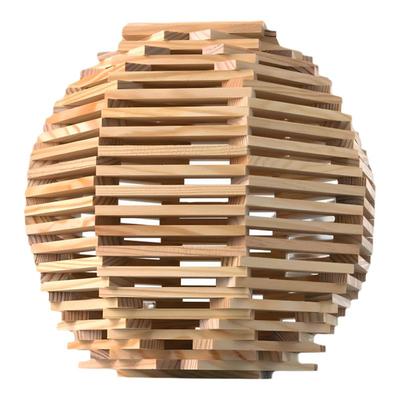 大尺寸卡普乐幼儿园玩具原木榉木构建阿基木制儿童积木条拼装米德