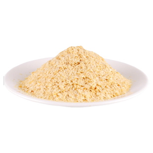 光威 烤薯粉鱼饵地瓜粉垂钓饵料添加剂鱼食诱鱼红薯粉 鲫鱼鲤鱼饵