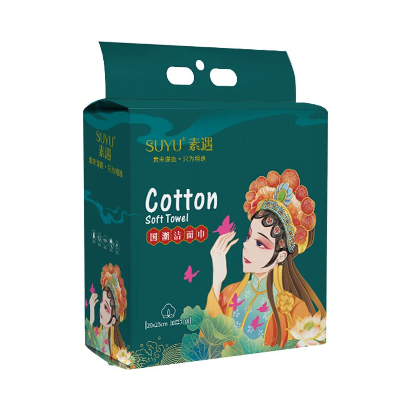 加厚珍珠纹素遇大容量大尺寸