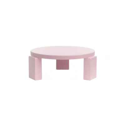 茶几边桌咖啡桌简约现代