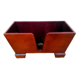 吉他架子支架底座配件低音提琴大琴架地架琵琶放置架贝斯座架木质