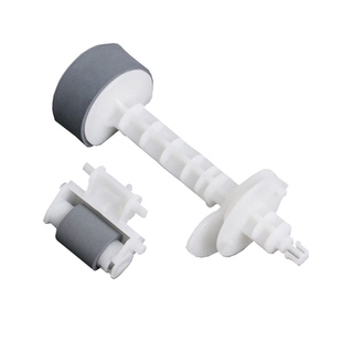 适用原装EPSON爱普生L310 360 365 130 313 363 380搓纸轮进纸轮
