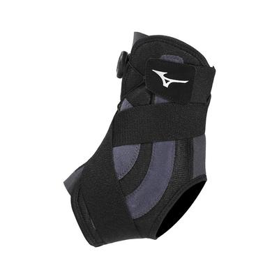 Mizuno/美津浓护踝支撑固定恢复