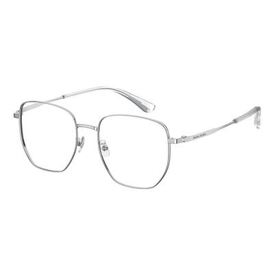 海伦凯勒潮搭修颜近视眼镜防蓝光