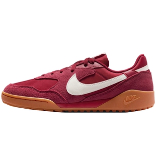 劲浪体育nike耐克春季女鞋TERRA MANTA运动鞋休闲鞋IM5362-600