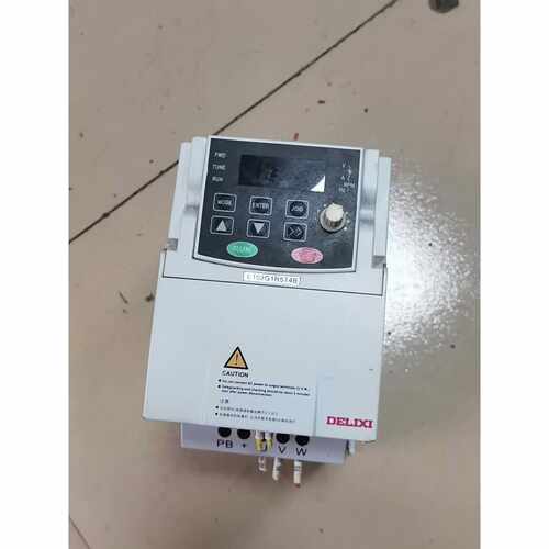 在线议价德力西变频器CDI-E102G1R5T4B