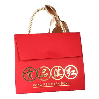 烫金转印水晶贴纸防水耐刮可定制