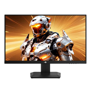 泰坦军团2K275Hz显示器MiniLED屏27英寸240Hz电脑游戏P275MS PLUS