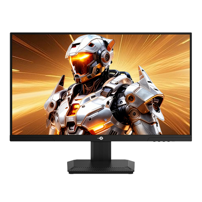 2K275Hz极速！MiniLED满血电竞