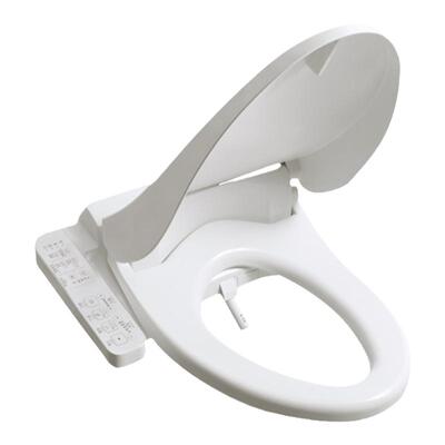 TOTO智能马桶盖TCF2B710/2B910/3B360坐便器卫洗丽臀部烘干(03-A)