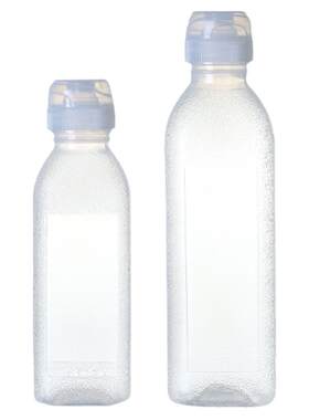 PP5尖叫油壶不挂油耗油香油瓶