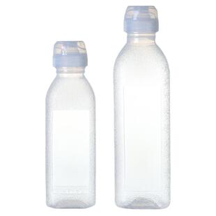 油壶尖叫油瓶醋壶调料瓶酱油瓶厨房家用商用食品级PP挤压喷油瓶