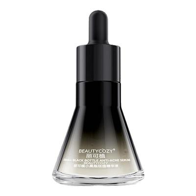 【大容量】丽可植祛痘小绿瓶精华