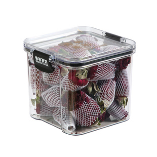 玫瑰花云南重瓣墨红玫瑰花干泡茶一朵一本大朵平阴玫瑰花冠泡水