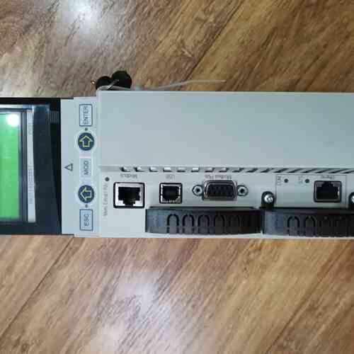 议价PLC 140 CPU 65160 ，功能正常