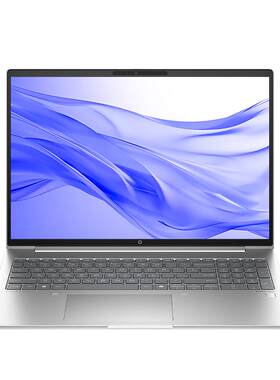 惠普ProBook14/16440460G11