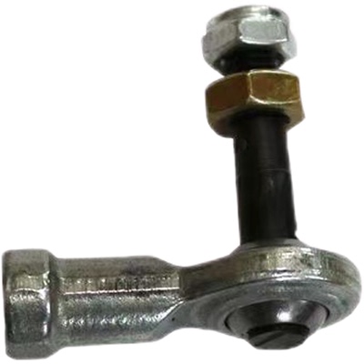 小铲车装载机分配器单杆操作球头万向螺丝球头明宇山宇鲁工鲁宇