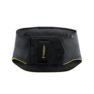 德国emotion迈迪medi支撑护腰带男女士跑步篮球健身深蹲专业运动