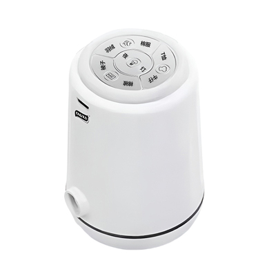 太力压缩袋多功能电动抽气泵