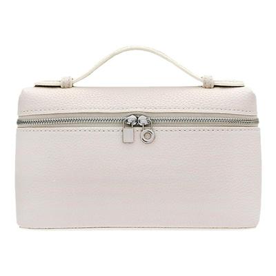 BagofparodyLP包L19饭盒包