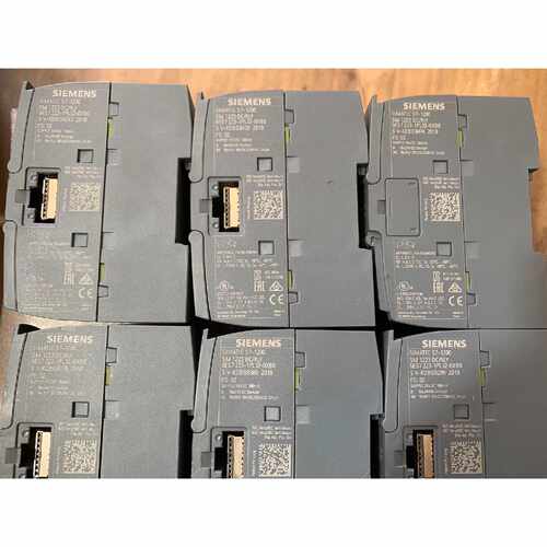 SM1223 223-1PL32-0XB0询价
