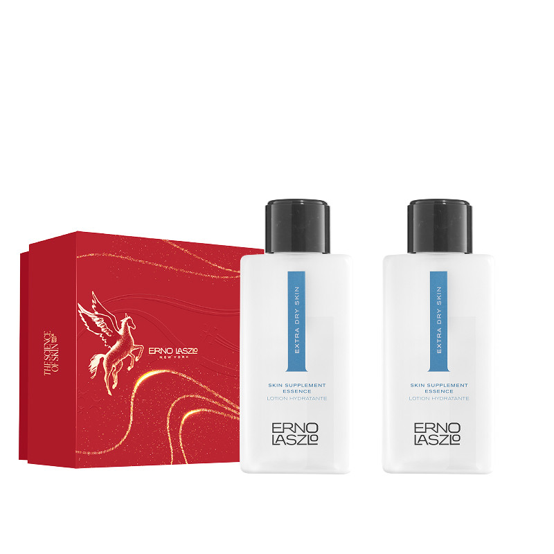 【顺丰发货】奥伦纳素蛋白精华水特润盈润水爽肤水保湿补水精华水