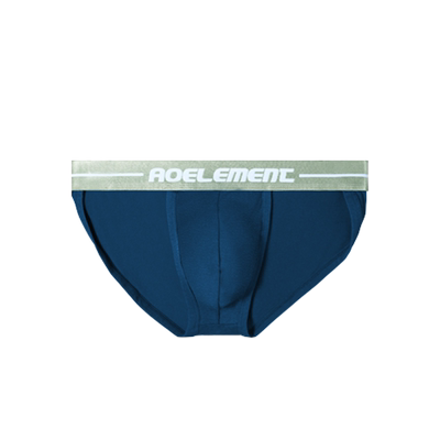 莫代尔丁字裤男性感小三角