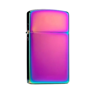 佐罗超薄便携610精雕煤油打火机黄铜防风砂轮个性男士礼物男