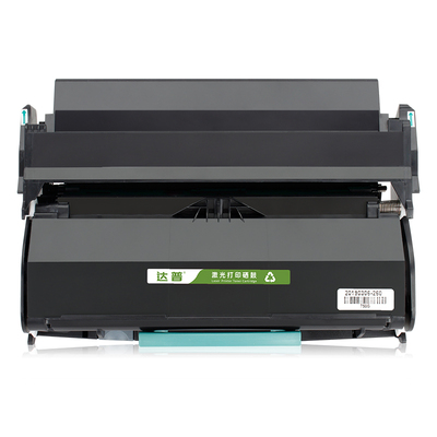 适用利盟MS310dn MS312dn粉盒MS312k MS610K/dn墨盒MS315dn MS317 MX/MS410dn MS415dn 417dn MS510硒鼓MX310