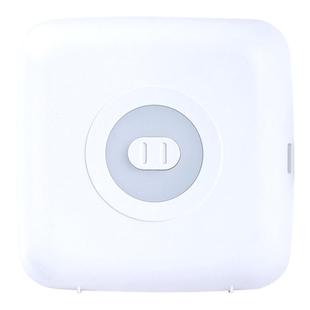 【错题免抄神器】芯烨CP3高清错题打印机小学初中高中生专用错题本整理迷你小型家用口袋打印机喵喵学习机