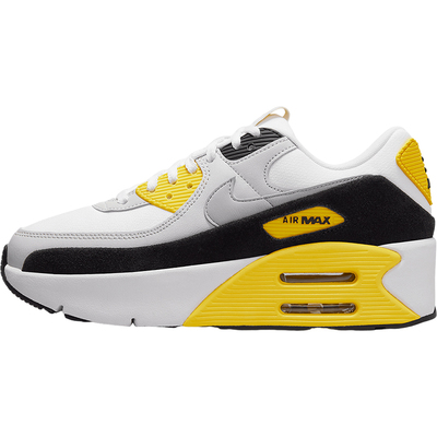 Nike耐克正品女士运动休闲鞋