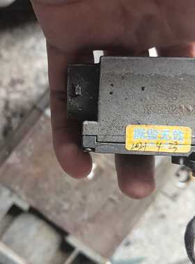 【询价】编码器smi20网口接头好的适用