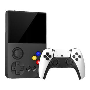 小霸王2026年新款掌上游戏机连电视电脑投影仪多人对战可接手柄复古怀旧新年礼物生日送对象Q21