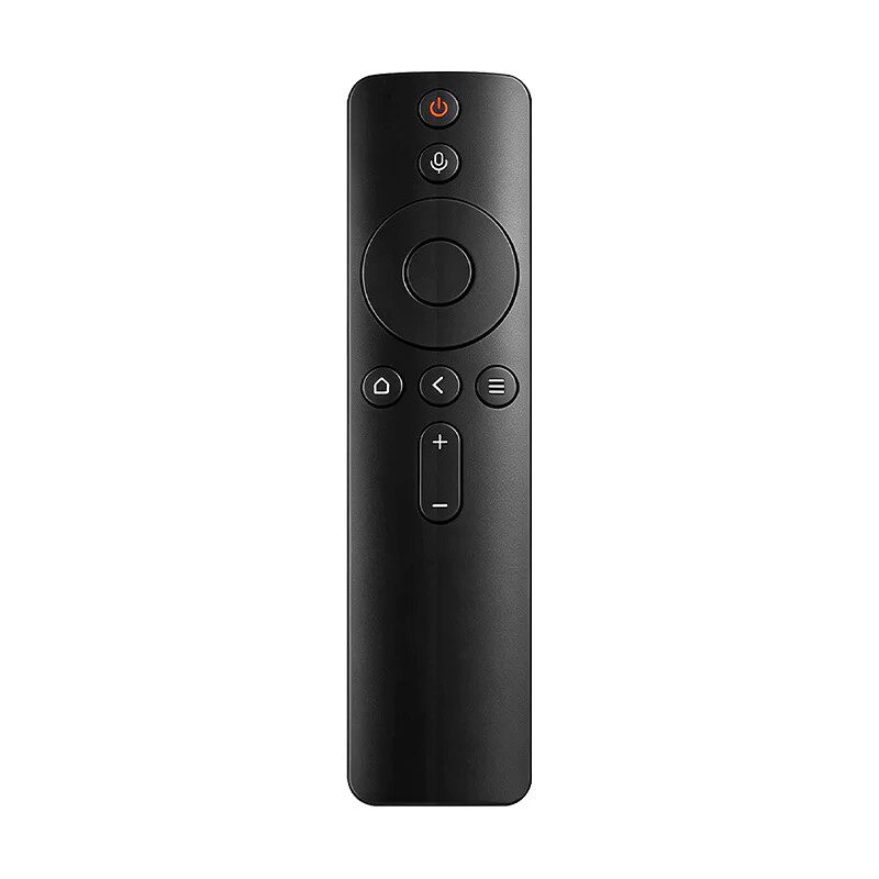 小米通用语音红外4A4C机顶盒摇控