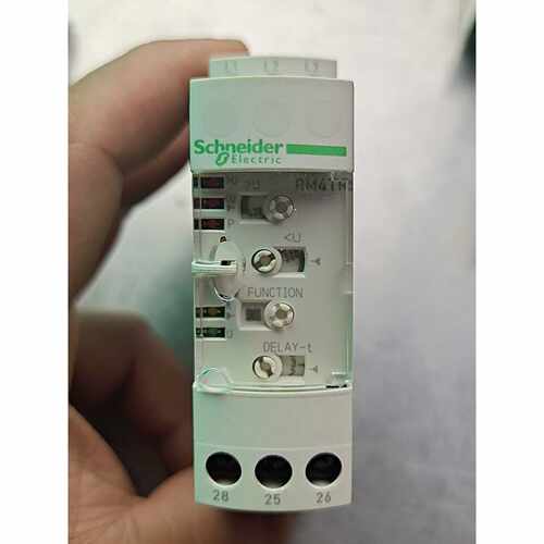 【议价-可维修】 RM4TR32   /均有货