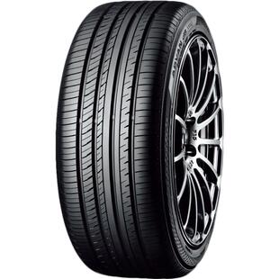 优科豪马(横滨)轮胎 ADVAN dB V552 SUV 225/60R17 99V