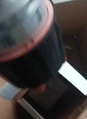 桑塔纳99新秀普桑分电器总成分电器盖分火头分火线高压包点火线