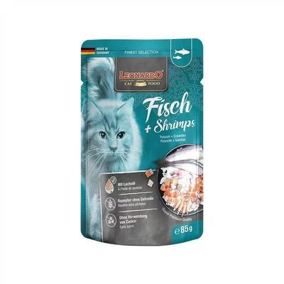 朗诺酸奶冻干块高蛋白