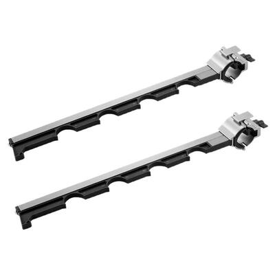 艾菲乐斯铝合金多功能抄网架