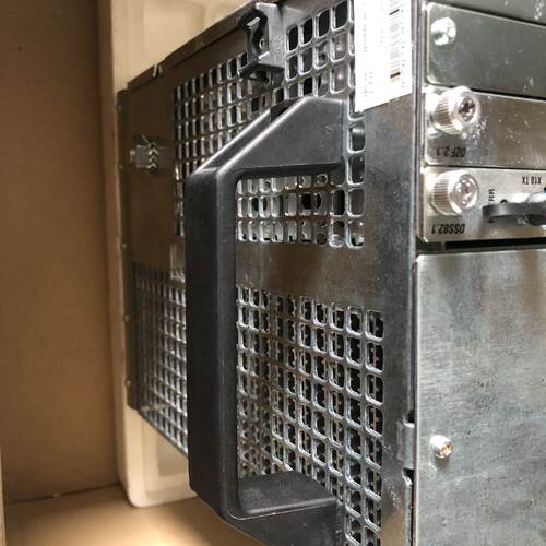 【询价】HDS05.2-W300N-HS37-01-FW 力士乐驱动适用