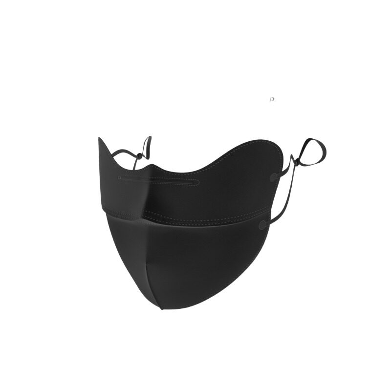 【轻薄透气】【3D立体】26新款
