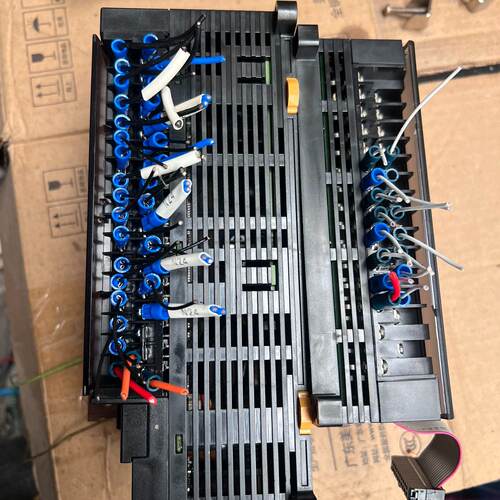 议价CP1E-N60SDT-DCP1W-40EDR适用