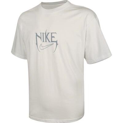 滔搏NIKE耐克男子运动休闲短袖T恤HJ3432-121