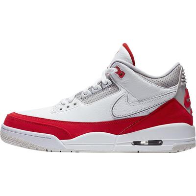 nike/耐克正品复刻JORDAN运动鞋